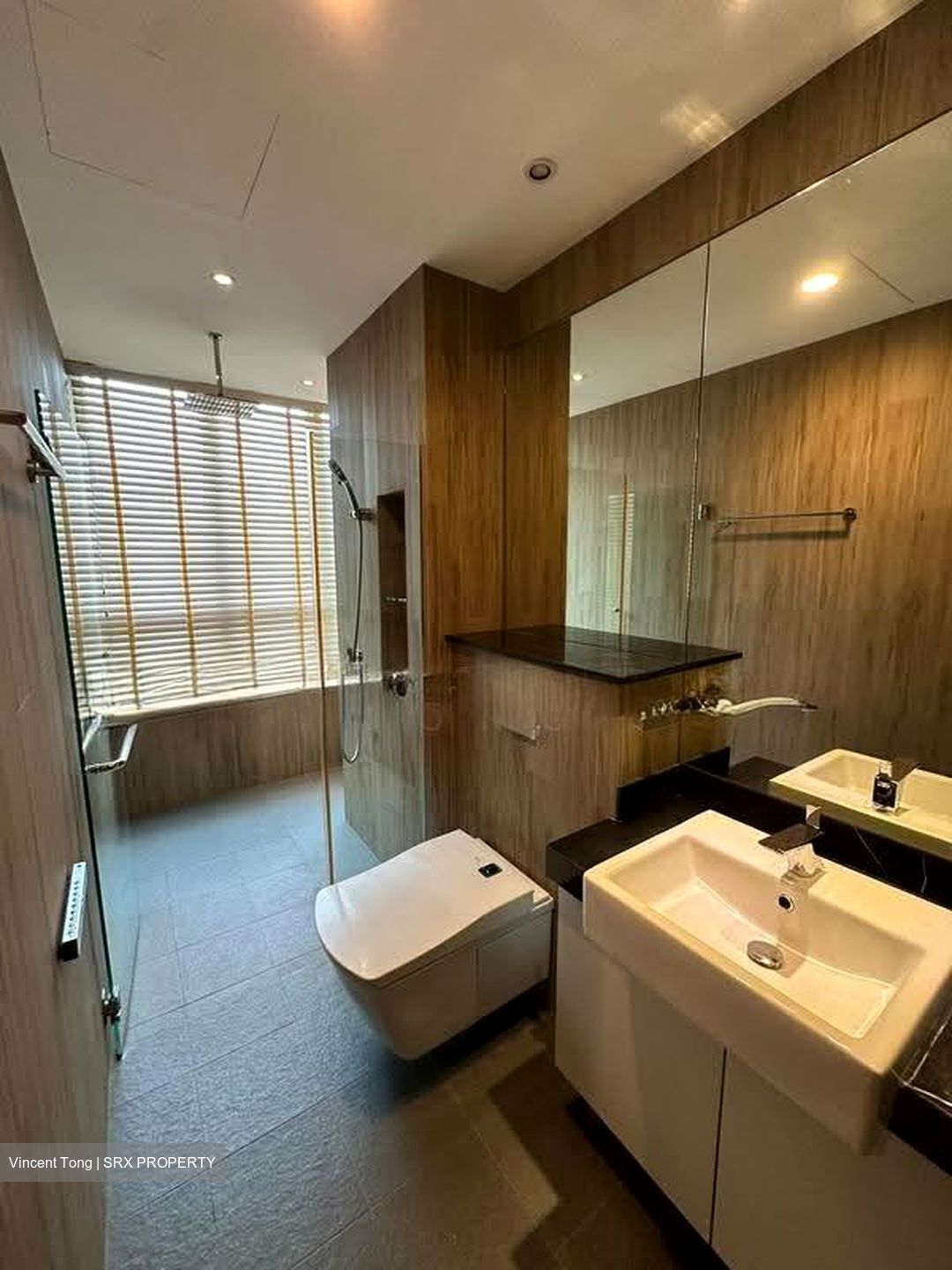 Orion (D10), Apartment #609568141